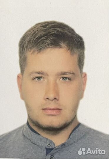 Управляющий рестораном