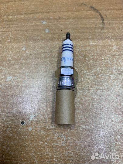 Свеча зажигания Honda 98059-5991F