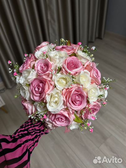 Свадебные аксессуары