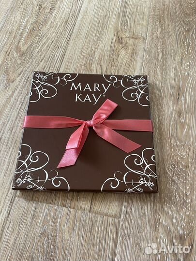 Рамка для фото Mary Kay в подарочной упаковке