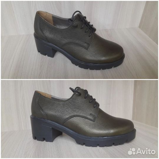 Пошив обуви по меркам,босоногая обувь,ремонт обуви