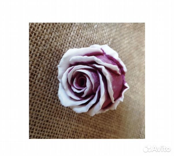 Продаю силиконовые формы доя мыловарения