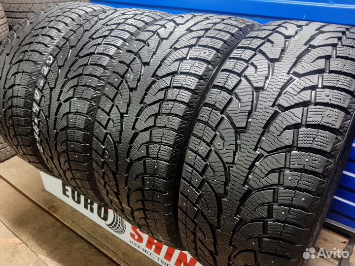 Hankook I'Pike RW11 275/40 R20 115V