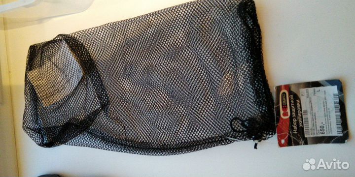 Продам набор защитной экипировки