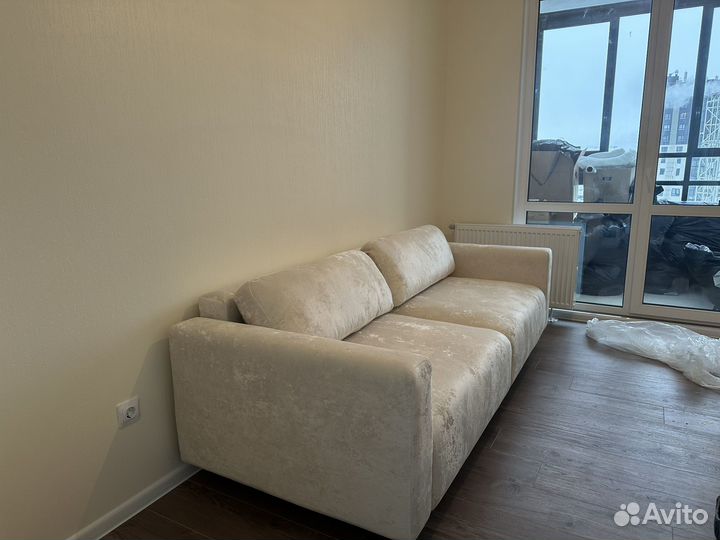 Диван морблан redsofa 230 см раскладной