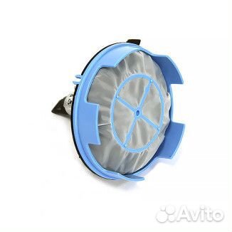 Фильтрующий элемент бензобакa Polaris/Arctic Cat