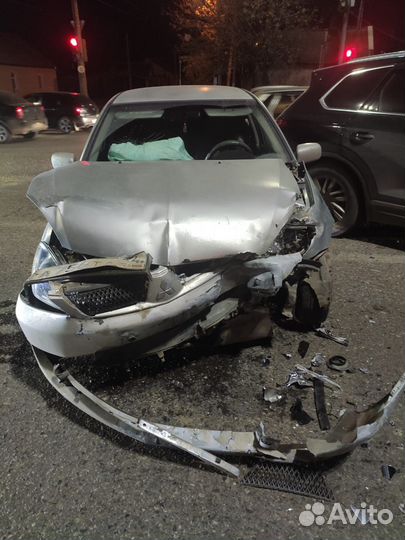 Срочный выкуп битых авто/ после дтп