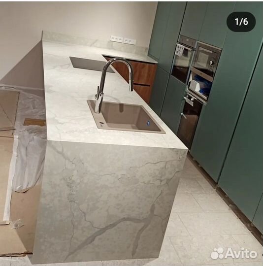 Требуется работник на мебельное производство