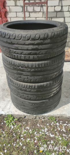 Kormoran Ultra High Performance 225/45 R18 95W