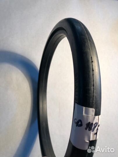 GD1085 бондаж колеса Kinzе (кинза) запчасти