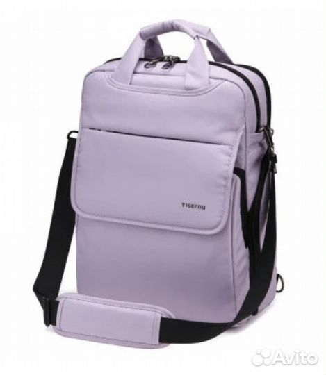 Рюкзак Tigernu