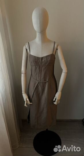 Сарафан 12 storeez