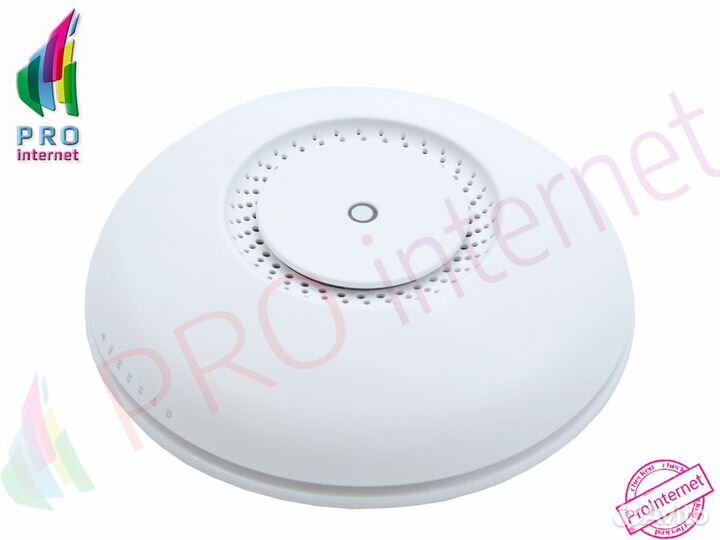 CAP ac rbcapgi-5acD2nD