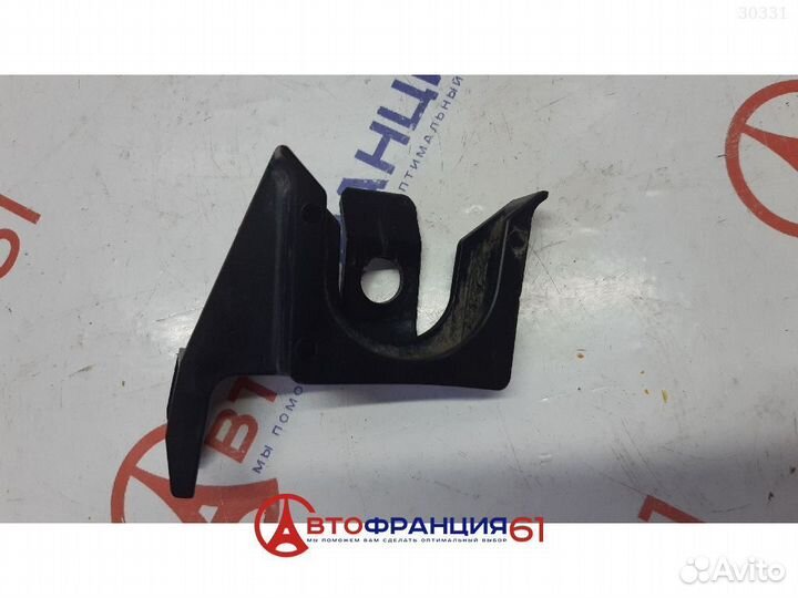 Кронштейн, 9657382680 citroen C4 (B7), 3030337