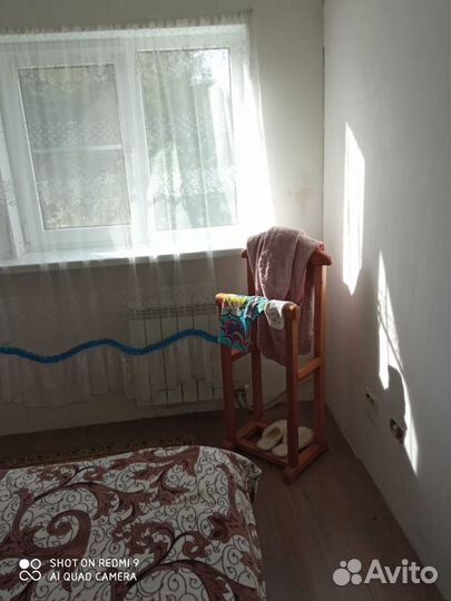 Плечики-вешалка напольные