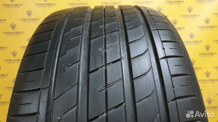 Nexen N'Fera SU1 275/35 R20 102Y