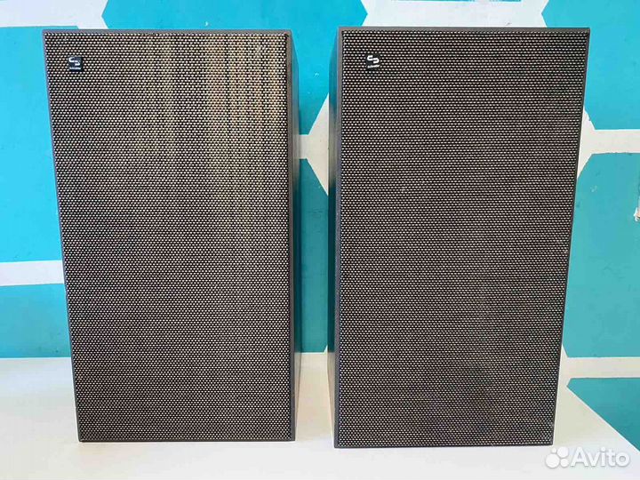 Музыкальный центр schneider 1979