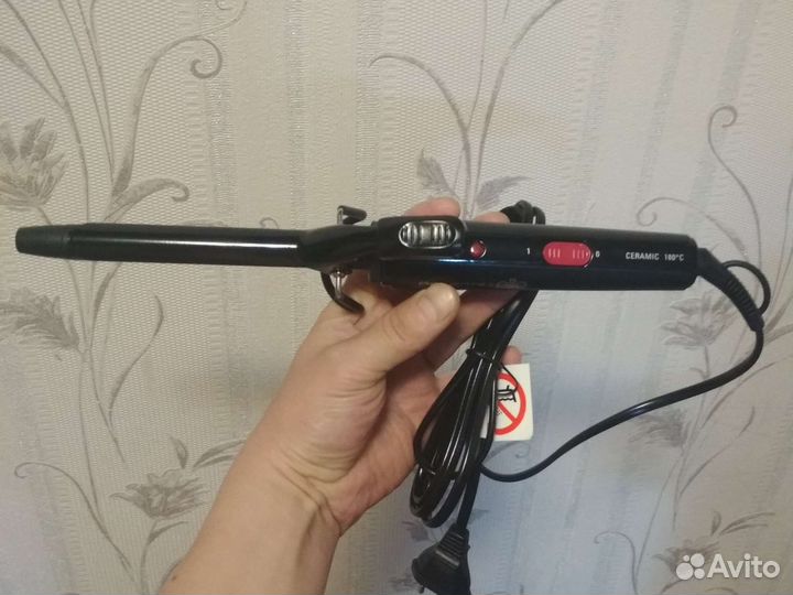 Плойка