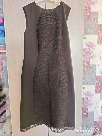 Женские вещи пакетом