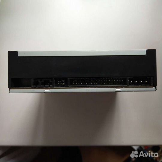 Привод CD,Dvd NEC