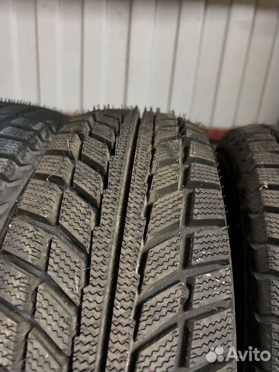 Белшина Artmotion 175/65 R14