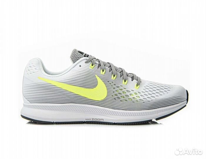 Nike Air Zoom Pegasus 34 (8.5 US / 13 US )