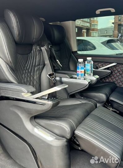 Уфа уединенные поездки межгород