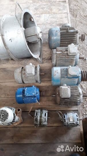 Ёмкость под гсм или воду