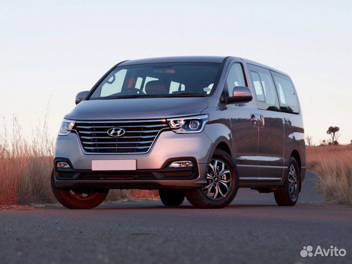 Трансфер Такси Межгород Пассажирские перевозки