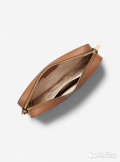 Сумка michael Kors