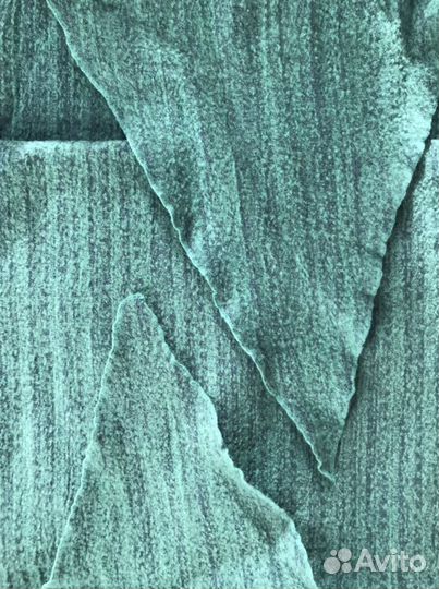 Слинги и кенгуру