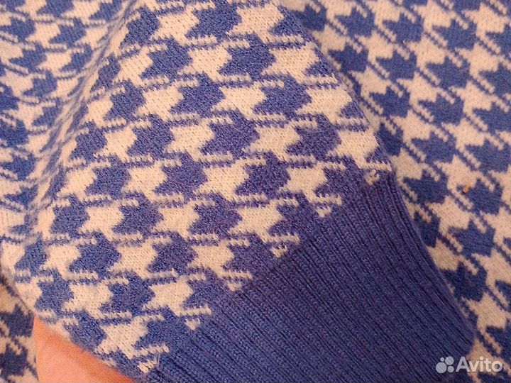 Джемпер женский 48 50