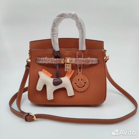 Сумка hermes birkin 30