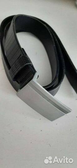 Ремень мужской