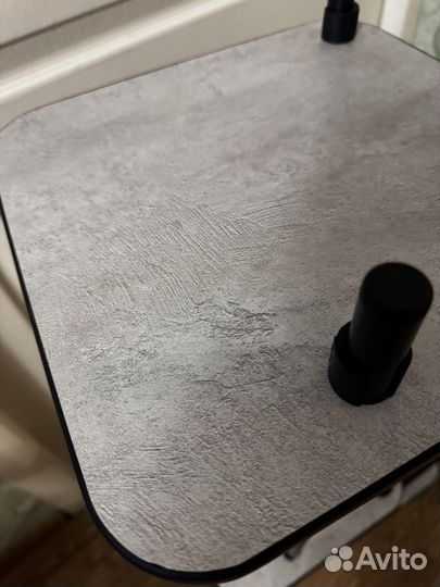 Подставка для цветов