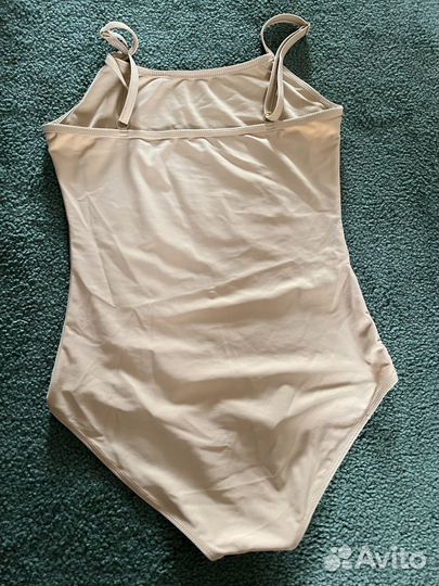 Купальник для танцев