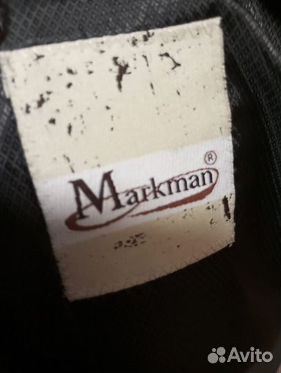 Костюмы мужские