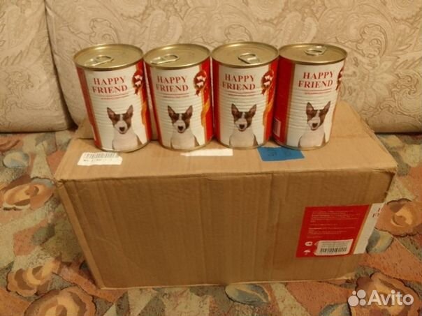 Корм для собак и кошек Perfect Fit Darsi Миска