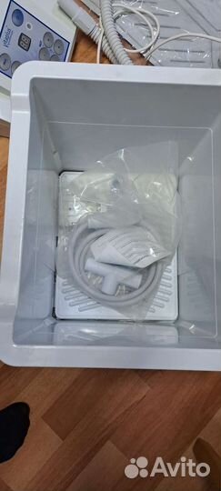 Гидромассаж Hydromassage IR7