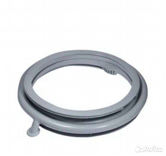 Манжет стиральной машины ardo