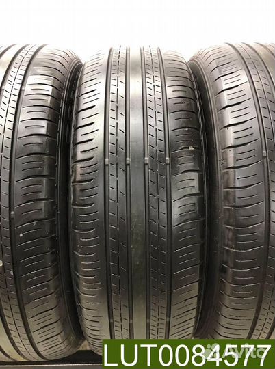 Dunlop Grandtrek PT30 225/65 R17 104R