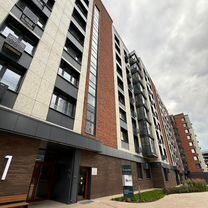 жк нестеровский - Купить квартиру 🏢 в Казани: вторичка и