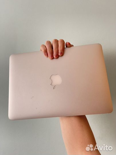 Apple MacBook Pro 2014 Retina