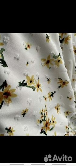 Платье для беременных