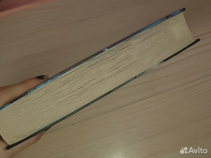 Книга Стивен Кинг Кладбище домашних животных