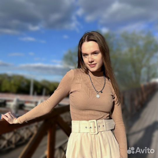 Дизайн карточек для маркетплейсов (инфографика)