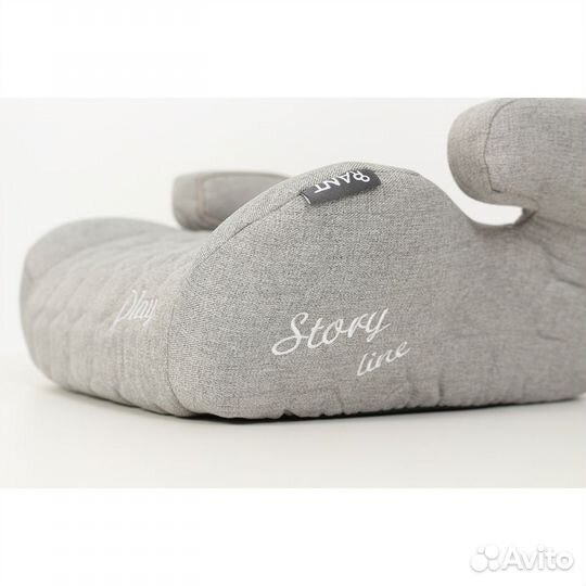 Автокресло Rant LB781 