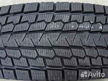 Yokohama Ice Guard G075 255/60 R18 114