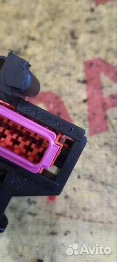 Блок предохранителей Audi A4 8K2 cdnb 2011