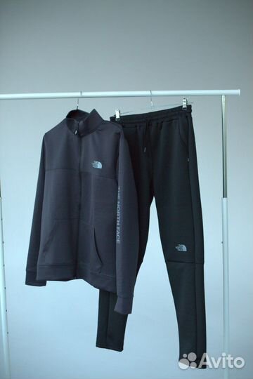 Спортивный костюм женский The north face TNF